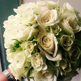 fwthumbWedding 43.jpg